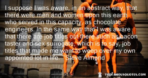 Greatest City Quotes. QuotesGram