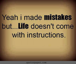 ... quotes, love quotes, motivational quotes, quotes, quotes about life