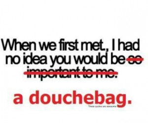 Uploaded to Pinterest