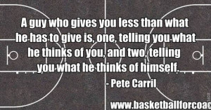 Great teamwork is the only way we create the breakthroughs that define ...