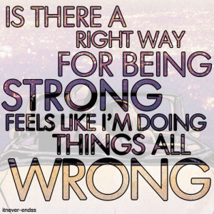 sleeping with sirens #roger rabbit #if you were a movie this would be ...