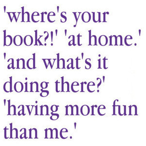 Funny Quotes Contact Dmca