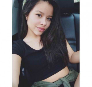 Cierra Ramirez: Girls Crushes, Manwoman Crushes, Celebrity Crushes ...