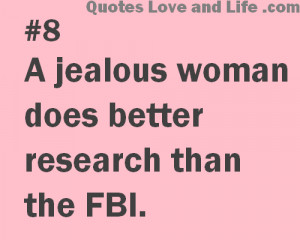 Funny quotes about women, funny women quotes
