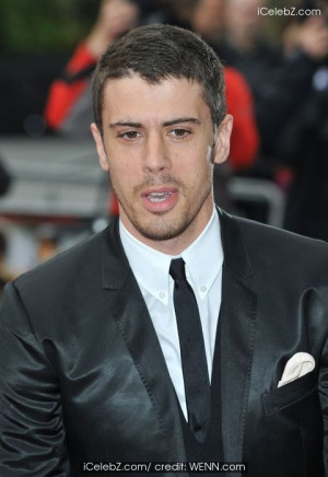 Prince of Persia The Sands of Time' world premiere held at the Vue ...