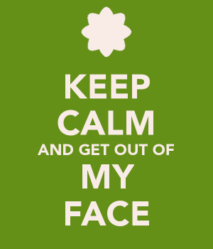 ipad 3 facebook profile pic facebook cover picture twitter pic ...