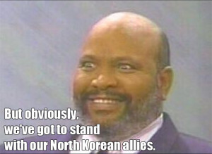 The 7 Dumbest Sarah Palin Quotes of 2010...Said by Uncle Phil