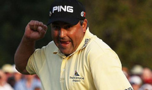 angel cabrera Images and Graphics
