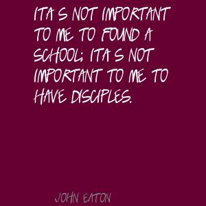 for quotes by John Eaton. You can to use those 7 images of quotes ...