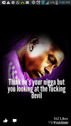 boosie boo more boosie boos lil boosie pix quotes boosie bad 3