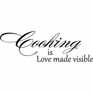 Subscribe to: Posts (Atom)