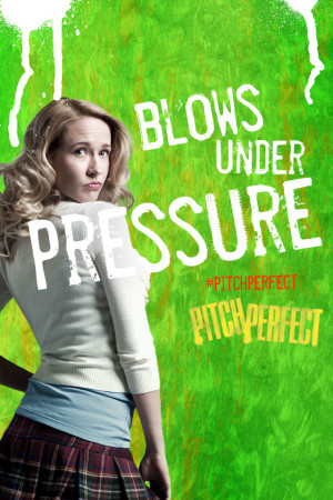 Size of this preview: 320 × 480 pixels .