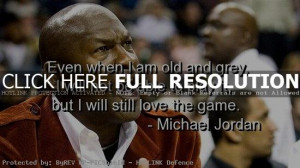 michael jordan, quotes, sayings, basketball, love, game, sports