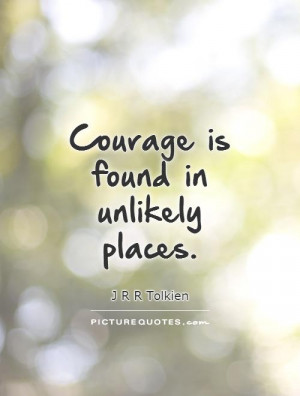 Related Pictures courage quotes to help you through the rough tough ...