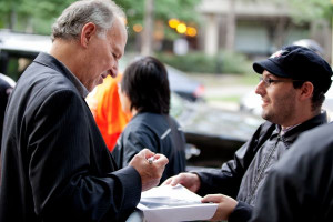 You need to enable Javascript.