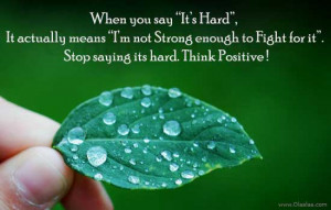 more quotes pictures under motivational quotes html code for picture