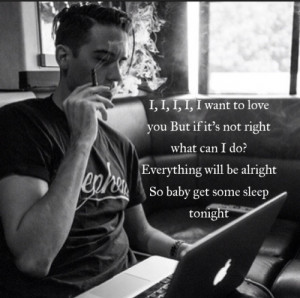 eazy is her favorite rapper