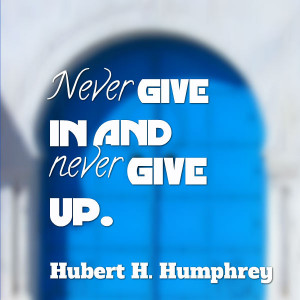 an exact motivation to lose weight quotes. These weight loss sayings ...