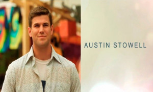 Austin Stowell in Love and Honor Movie Image #8 Austin Stowell in Love ...