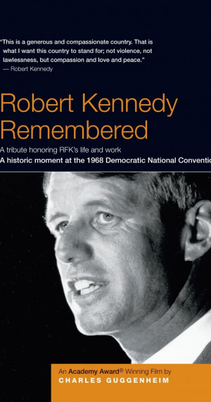 MV5BMjI2NjM4NDAzM15BMl5BanBnXkFtZTcwODQ5ODkwNg@@._V1_SY1200_CR107,0 ...