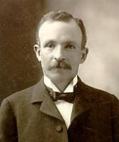 about Charles W. Chesnutt: By info that we know Charles W. Chesnutt ...