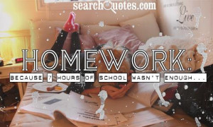 sarcastic quotes for coworkers