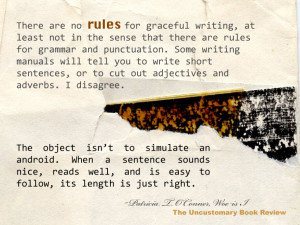 Quotes | Quote Meister |September 26, 2012 at 3:03 am