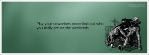weekend drinking quotes funny 8 weekend drinking quotes funny 9