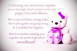 Happy Quotes For Him Anniversary Quotes For Him 07