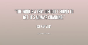 Copy the link below to share an image of this quote: