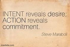 commitment quotes google search more commitment quotes