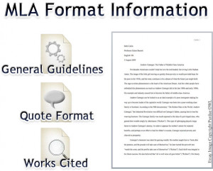 Department of Educational Technology