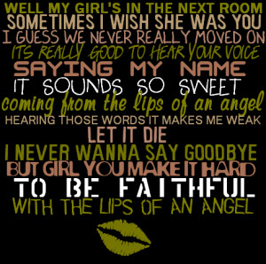 Hinder Lyrics Graphics, Wallpaper, & Pictures for Hinder Lyrics ...