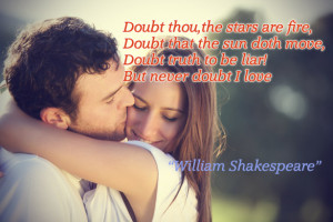 quotes-lover.comTopics: Love Picture Quotes,