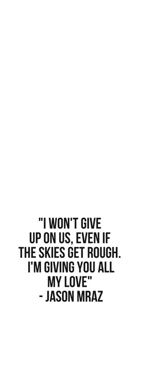 quote background tumblr