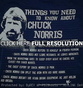 chuck norris quotes, best, sayings, famous, pics