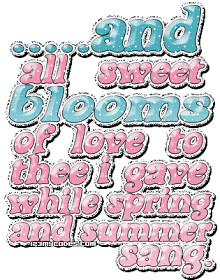 Love Quotes Myspace Comments - Love Quotes Myspace Graphics