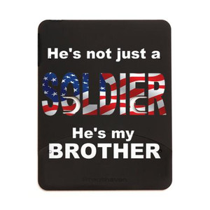 Photo courtesy of Naves Cave via CafePress - Photo courtesy of Naves ...