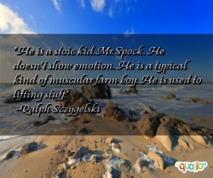 click to share graphic)