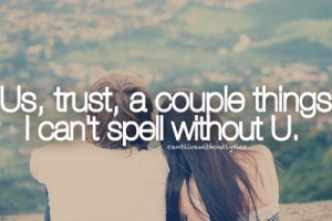 As Long As You Love Me- Justin Bieber ft. big Sean.