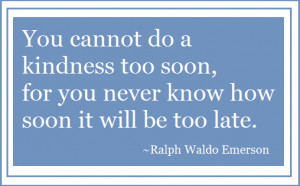 Ralph-Waldo-Emerson-Quote.png