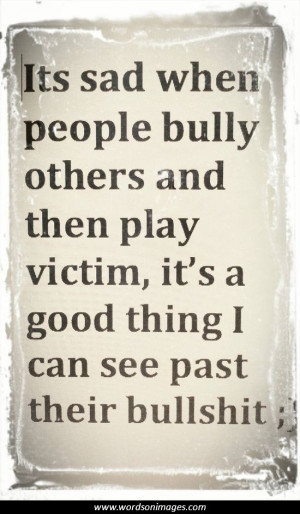 Glad I Have You in My Life Quotes