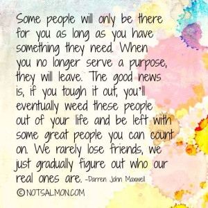 Pinned by Rebecca Thornton-Smith