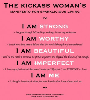 ... 75-most-empowering-inspirational-quotes-for-sassy-kickass-women/ Like