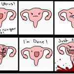 Funny-periods-problems-girls-150x150.jpeg