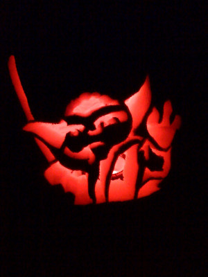 ... animal pumpkin stencils halloween bat pumpkin stencil animal jr