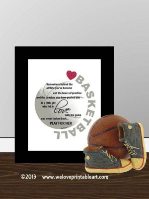 ... Nursery, Framed Quotes Print, Sports Art, Kids Sports Decor