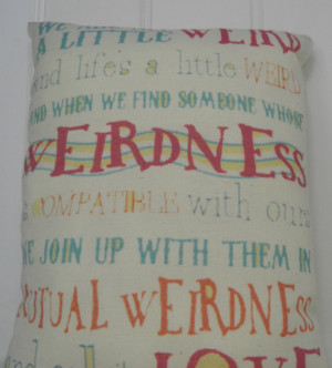 Little Cowboy Quotes Etsy
