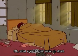 Sun tzu quotes and sayings deep wisdom fear famous