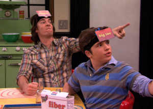 Icarly-miranda-cosgrove-carly-shay-jerry-trainor-spencer-shay-sparly ...